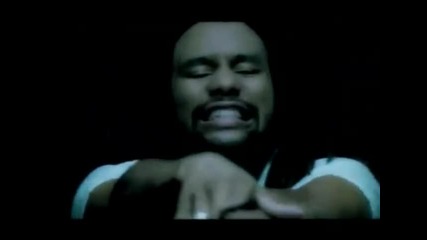 Kymani Marley - Warriors