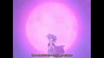 Star ocean Ep. 3 part 3 