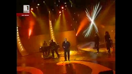 Българската Песен За Евровизия (финал) 21.02.2009г (част 4)
