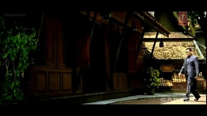 Humko Pyaar Hua Full video song in Hd Salman khan ready 2011