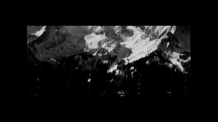 Bathory - Blood Fire Death (in memory of Quorthon Seth)
