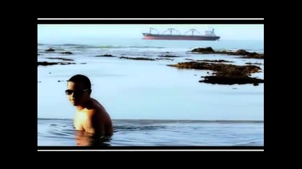 J Alvarez - Junto Al Amanecer ...