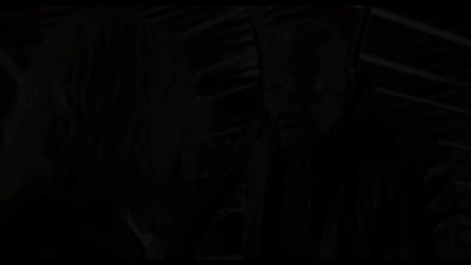 Marvel Avengers Assemble (2012) watch the Official Teaser Trailer _ Hd