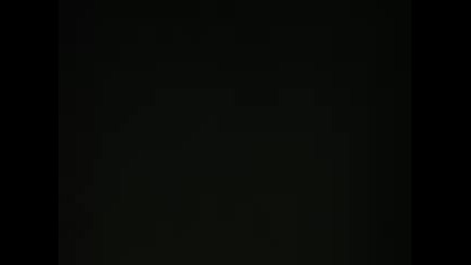 Пълнометражният супер велик филм Приключението (1996)