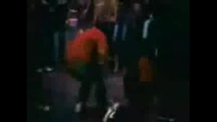 Step Up 2