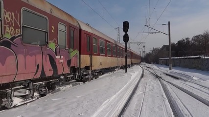 44121.2 с Бв 8615