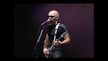 Going Down - Joe Satriani, Eric Johnson, Steve Vai