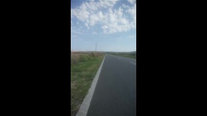 Vid_20230817_094352.mp4