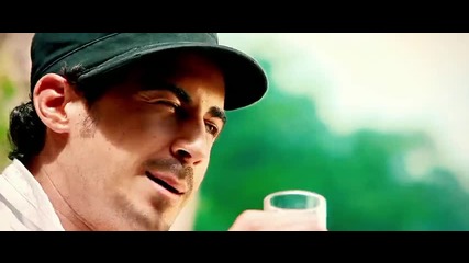Darius ft. Finlay Feat. Nicco - Hold On