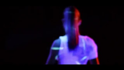 Nora feat Ermal - Une e di ( Official Video )
