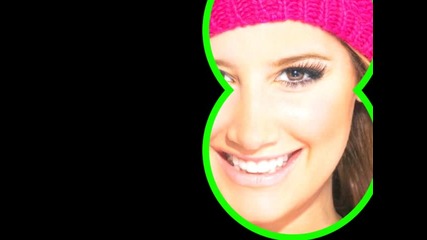 ashley 