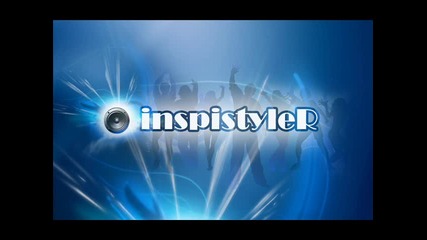mix by inspistyler' ep.4