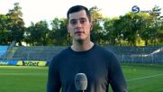 Най-важното преди Добруджа - Ботев Враца