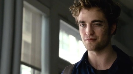 Remember Me Trailer H D