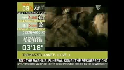 Eminem - D12 How Come