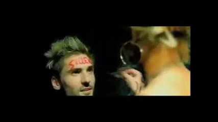 Britney Spears - Piece Of Me (hardcore Metal)