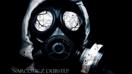 Eminem - 25 to Life (narcoticz Dubstep Remix) [download]