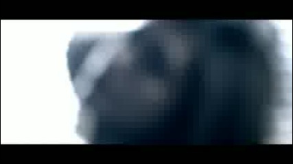 Akcent - My Passion ( official video ) 