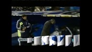 Аматьори измъчиха "Реал Мадрид" на „Сантяго Бернабеу”
