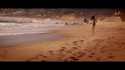 New! Flo Rida - Run ft. Redfoo of Lmfao(audio)(lyrics)