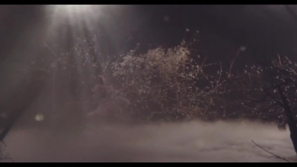 Gorchitza - Silence ( Official Video H D )