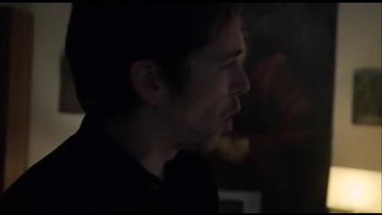 Дяволът в мен / The devil inside (2012) (4/5)