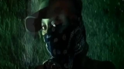 Jay Z ft Rihanna - Run This Town
