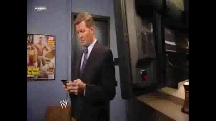 Wwe Raw 02.01.2011 Hd Part 1/4
