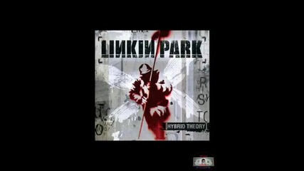 Linkin Park
