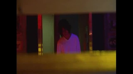 [ Bg Sub ] Liar Game - Сезон 1 - Епизод 10 - 2/2