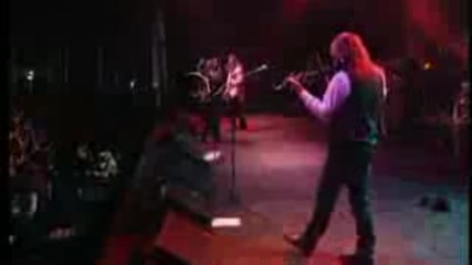 Korpiklaani Live @ Graspop 2008 12 - 12