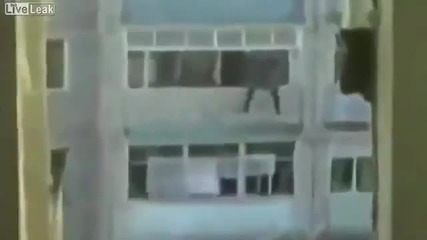 Russian Fail Compilation 2013