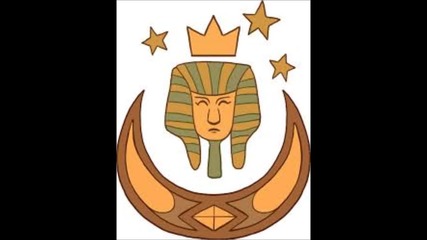 Тайните на Гравити Фолс