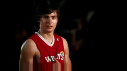 youtube - high school musical 3 trailer - official