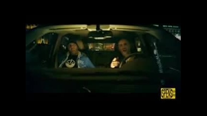 Bg Rap Mix 2014