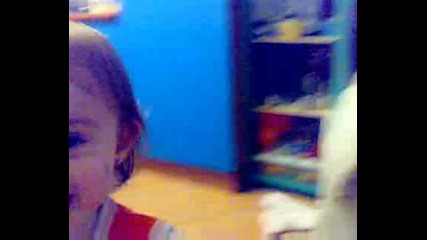 Tanzi