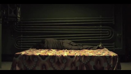 Elisapie Isaac - Turning My Back