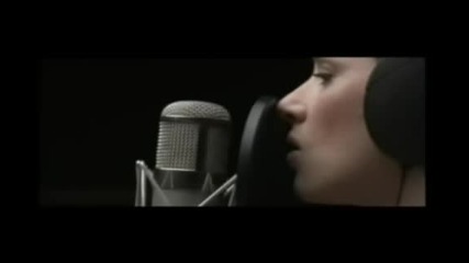 Tina Arena - Only Women Bleed 