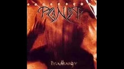 Paganizer - Branded By Evil & The Mark Of Evil 