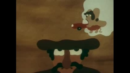 Стрелочник