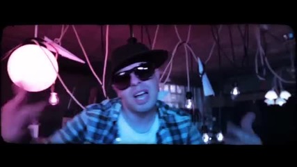 Feel 2013 - Ден, Два ( Официално Видео )