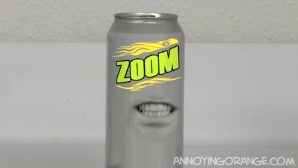 Zoom!!!