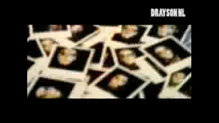 Cru - Just Another Case (1997)