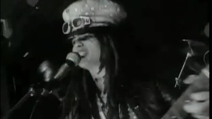 4 Non Blondes - What's Up