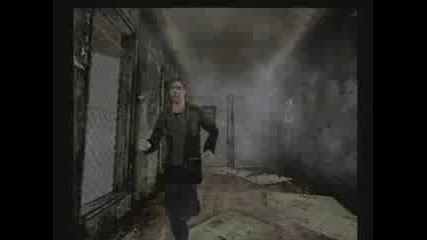 History Of The Silent Hill
