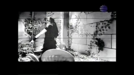 Димана и Дамян - С теб ще продължа (remix)