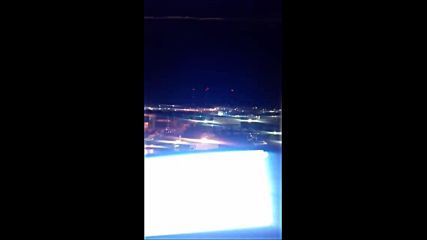 Пълно безобразие на "Топлофикация"