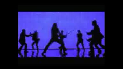 Kill Bill - All Moments