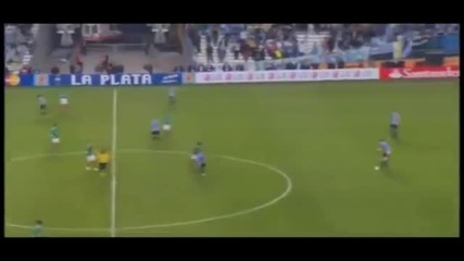 Sebastian Coates - A Uruguayan Red