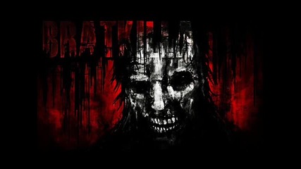 Bratkilla - A Message To The Governments